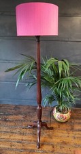 Antique mahogany carved for sale  CREWKERNE