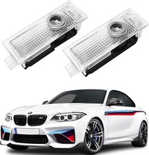 bmw led logo gebraucht kaufen bmw led logo gebraucht kaufen Darmstadt