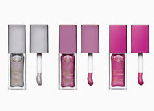 Clarins lip comfort gebraucht kaufen  Mörfelden-Walldorf