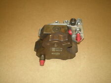 Pompe injection bmw d'occasion  France