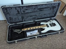 Jackson js32 dinky for sale  BRADFORD