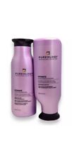 Juego dúo de champú y acondicionador Pureology Hydrate 9 OZ CADA UNO segunda mano  Embacar hacia Mexico