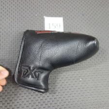 PXG Golf Masculino Lâmina tampa de cabeça de putter golfe masculino envio rápido 250304 Raro!  Magnético, usado comprar usado  Enviando para Brazil