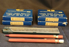 Lot vtg eberhard for sale  Naples