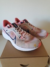Scarpa running donna usato  Romagnano Sesia