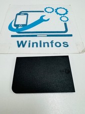 Cache trappe cover d'occasion  Le Puy-en-Velay