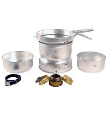 Trangia stoves series for sale  PAISLEY
