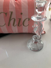 waterford crystal for sale  CHRISTCHURCH