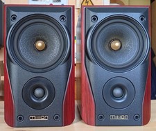 Mission 750 limited gebraucht kaufen  Nürnberg