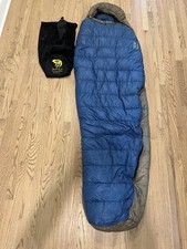 Mountain hardware phantom for sale  Rock Hill