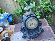 Old vintage antique for sale  BEDFORD