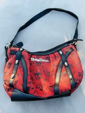 Harley davidson women for sale  Fair Lawn