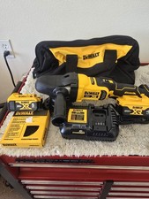 Dewalt dcm848 20v for sale  Ridgecrest