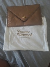 Vivienne westwood dark for sale  PORTHCAWL