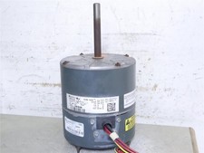 Ecm 142r condenser for sale  La Habra