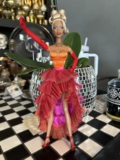 Rupaul doll for sale  Winter Park