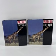 Lot 1990 wildlife for sale  Pass Christian
