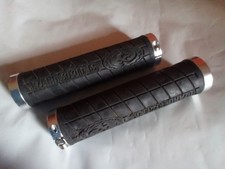 Lizard skins lock for sale  Peoria