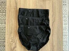 Sloggi casual midi for sale  WARRINGTON