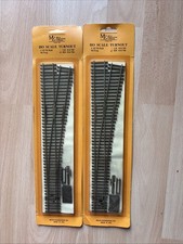 706 rail ho for sale 706 rail ho for sale  PINNER