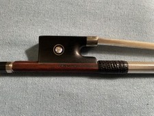Musikinstrumente gebraucht kaufen Musikinstrumente gebraucht kaufen Kirchhain