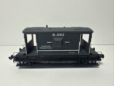 Bachmann branch line for sale  LYDBROOK
