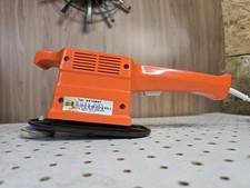 Vintage maspo vibramat gebraucht kaufen  Bebra