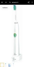 Philips sonicare easyclean usato  Qualiano