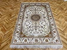 Rientteppich teppich persertep gebraucht kaufen  Gelsenkirchen