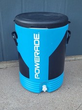 Igloo powerade gallon for sale  Hastings