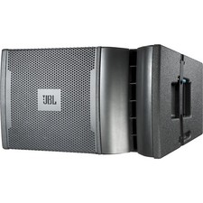 Jbl vrx932la way for sale  Kansas City