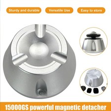 15000gs magnet golf for sale  Rancho Cucamonga