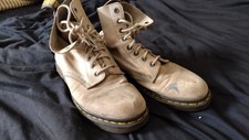 Dr. martens docs for sale  ROCHESTER