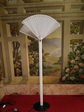 lampada flos terra usato lampada flos terra usato Milano