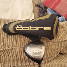 King cobra 430 for sale  CHICHESTER