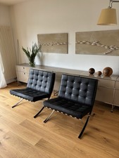 Knoll international barcelona gebraucht kaufen  Aachen