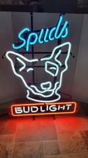 Bud light beer for sale  Milwaukee