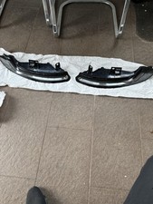 Porsche 992 rückleuchten gebraucht kaufen  Uhingen