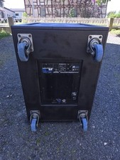 Technologies dva s1521n gebraucht kaufen  Asbach