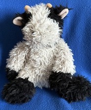 Cow aurora plush for sale  HEXHAM