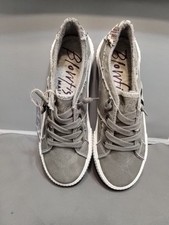 Blowfish malibu women for sale  Palatka