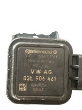 1600 polo volkswagen tdi usato  Pozzallo