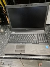 dell precision m4800 i7 for sale dell precision m4800 i7 for sale MANCHESTER