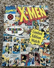 Marvel men wolverine for sale  Elmwood Park