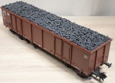 Hübner güterwagen eaos gebraucht kaufen  Egg