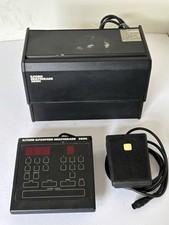 Used ilford multigrade for sale  Brooklyn