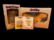 Vintage 1985 collectible for sale  Phoenix