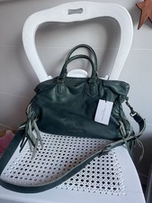 Liebeskind tasche esther gebraucht kaufen  Schweinfurt