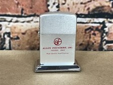 Alloy founders inc. for sale  Zanesville