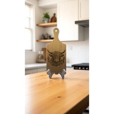 11x5 highland cow for sale  Asheville